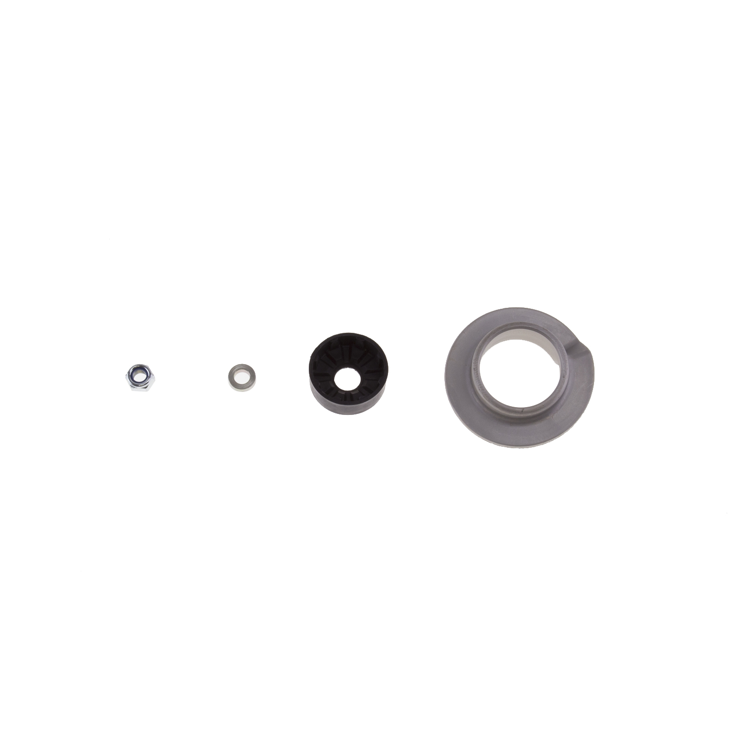 Bilstein 22-232120 B8 Performance Plus - Suspension Shock Absorber